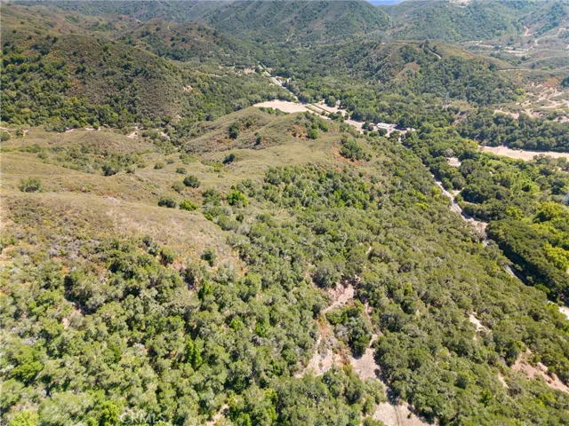 18 Lot Morro Road, Atascadero, California 93422