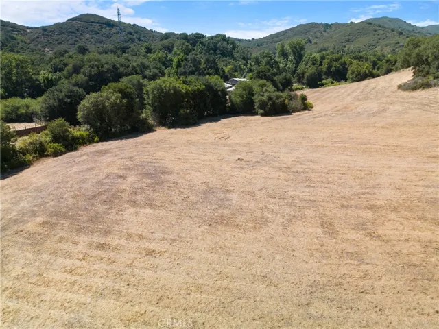 18 Lot Morro Road, Atascadero, California 93422