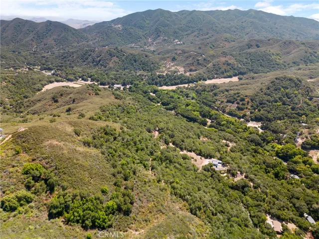 18 Lot Morro Road, Atascadero, California 93422