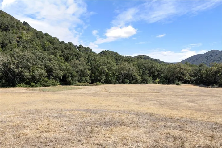 18 Lot Morro Road, Atascadero, California 93422