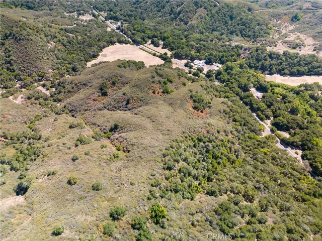 18 Lot Morro Road, Atascadero, California 93422