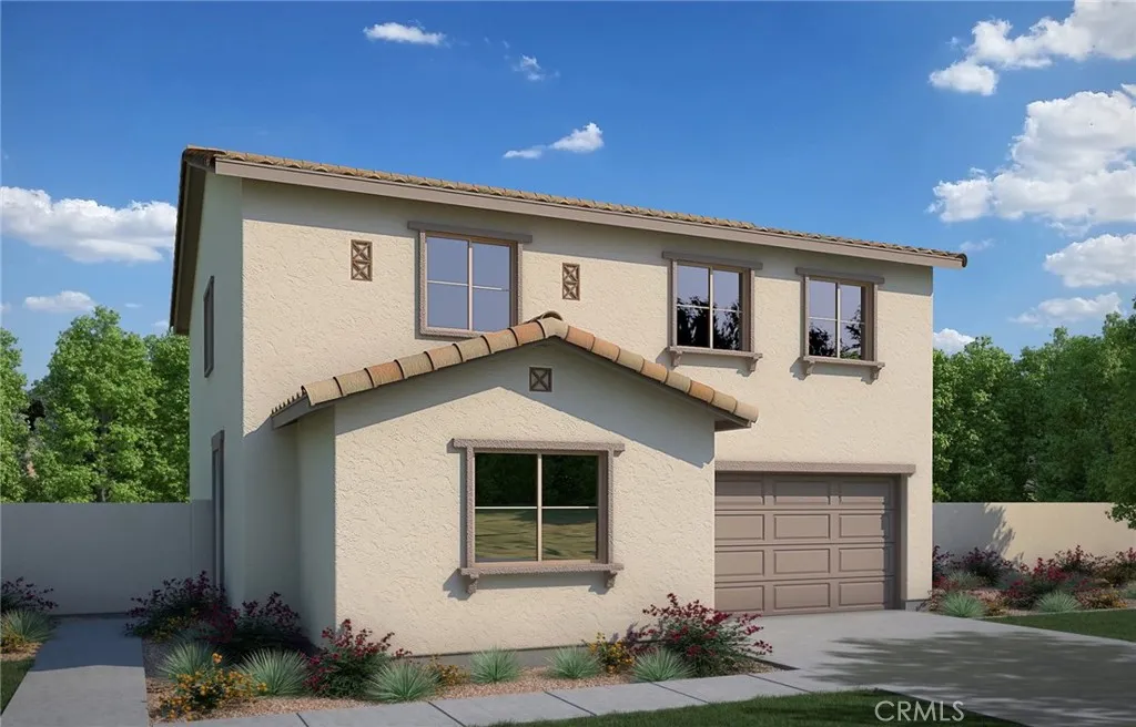 5478 Cambria Dr