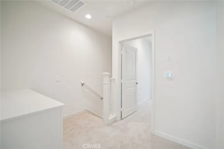 156 Balsawood, Tustin, California 92780