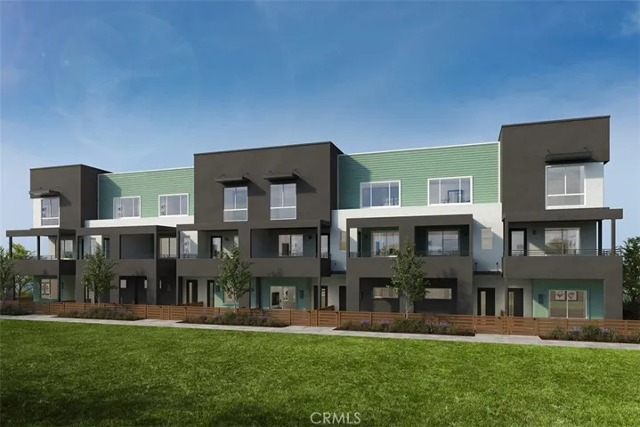 156 Balsawood, Tustin, California 92780