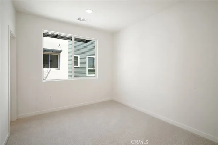 156 Balsawood, Tustin, California 92780