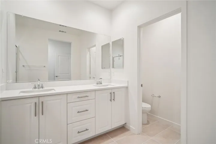 156 Balsawood, Tustin, California 92780