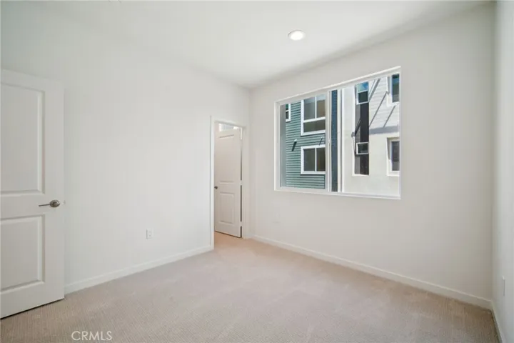 156 Balsawood, Tustin, California 92780