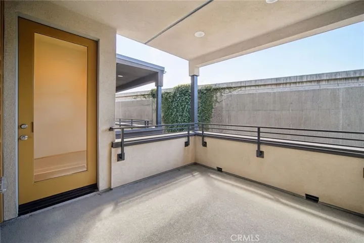 156 Balsawood, Tustin, California 92780