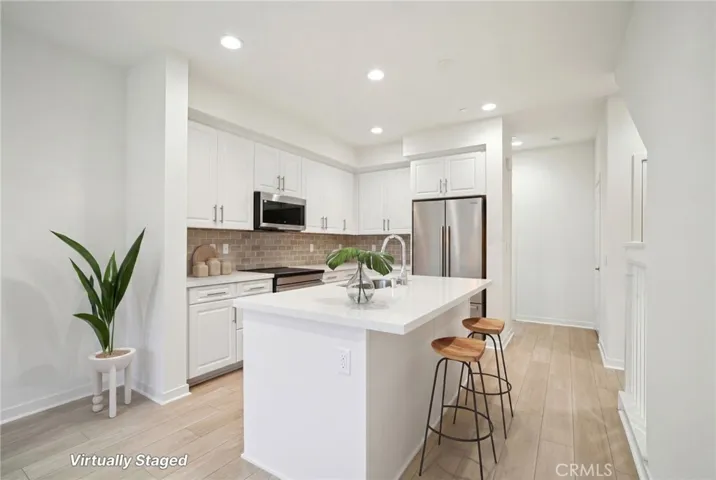 156 Balsawood, Tustin, California 92780