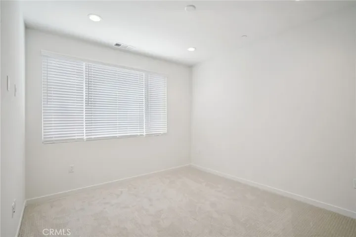 156 Balsawood, Tustin, California 92780
