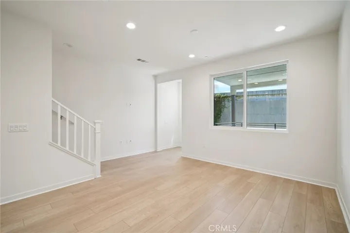 156 Balsawood, Tustin, California 92780