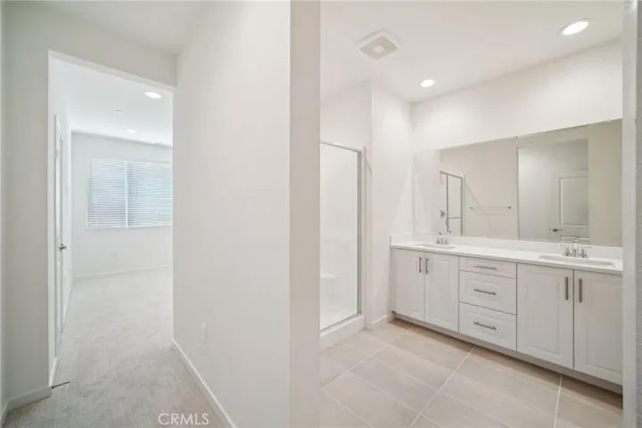156 Balsawood, Tustin, California 92780