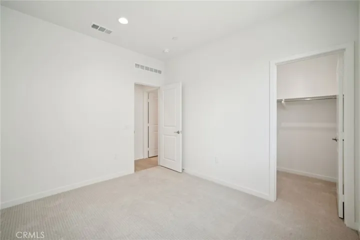 156 Balsawood, Tustin, California 92780