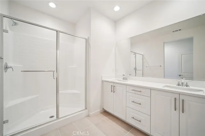 156 Balsawood, Tustin, California 92780