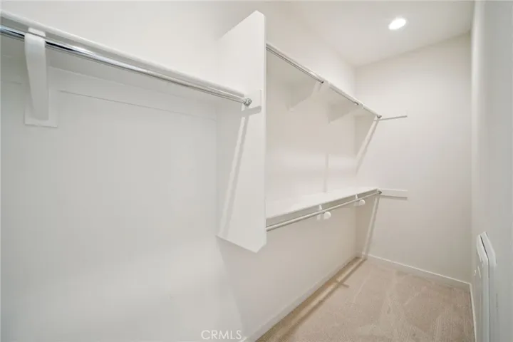 156 Balsawood, Tustin, California 92780