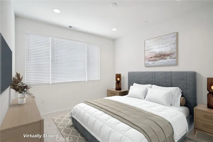 156 Balsawood, Tustin, California 92780