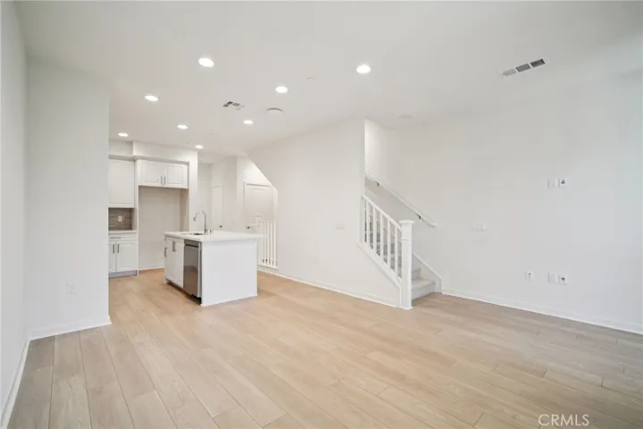 156 Balsawood, Tustin, California 92780
