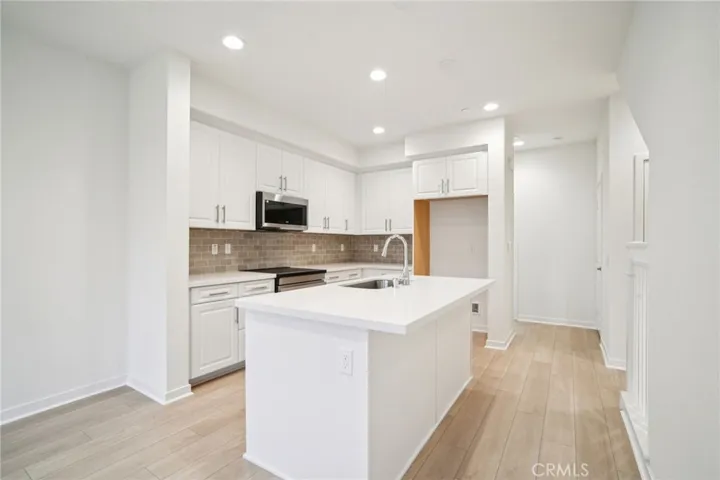 156 Balsawood, Tustin, California 92780