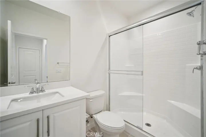 156 Balsawood, Tustin, California 92780