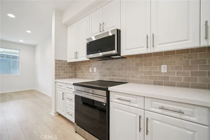 156 Balsawood, Tustin, California 92780
