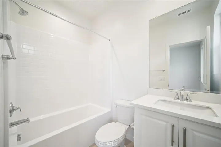 156 Balsawood, Tustin, California 92780