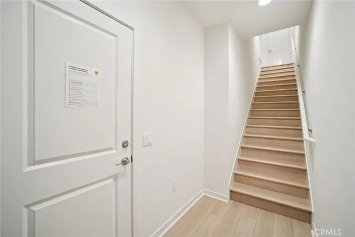 156 Balsawood, Tustin, California 92780