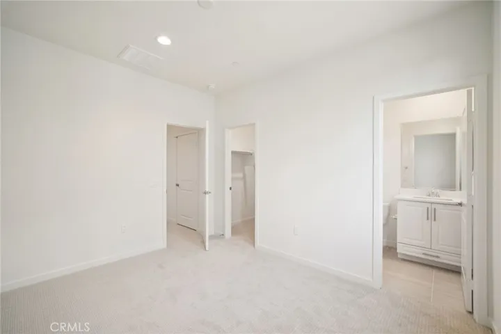 156 Balsawood, Tustin, California 92780