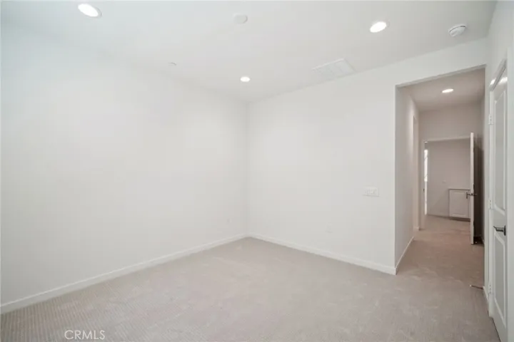 156 Balsawood, Tustin, California 92780