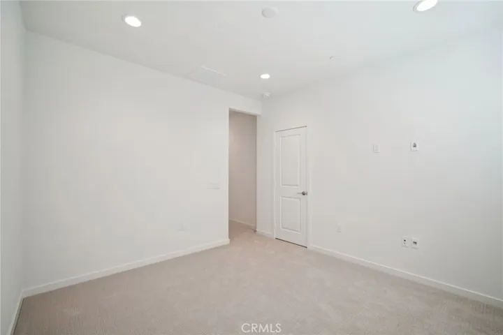 156 Balsawood, Tustin, California 92780