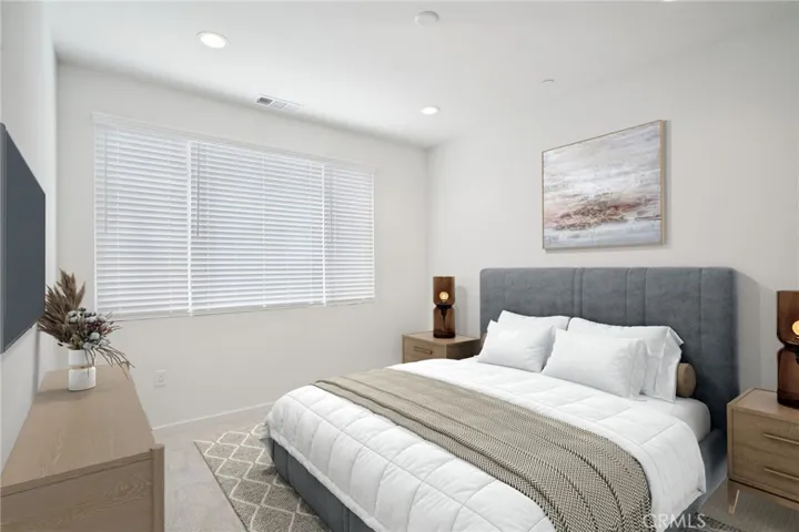 156 Balsawood, Tustin, California 92780