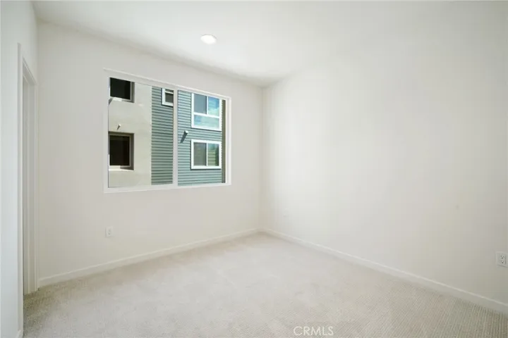 156 Balsawood, Tustin, California 92780
