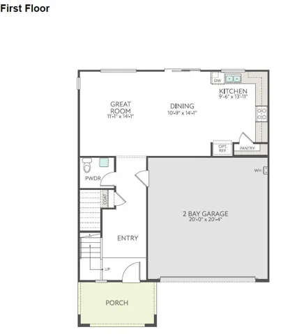 5491 Cambria Drive, Banning, California 92220