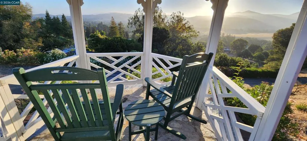 Gazebo