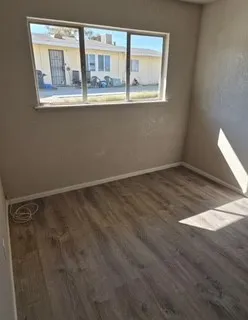 1012 E Navajo, Barstow, California 92311