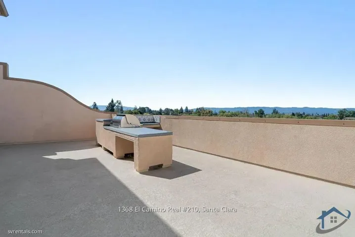 1368 El Camino Real 210, Santa Clara, California 95050