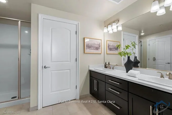 1368 El Camino Real 210, Santa Clara, California 95050