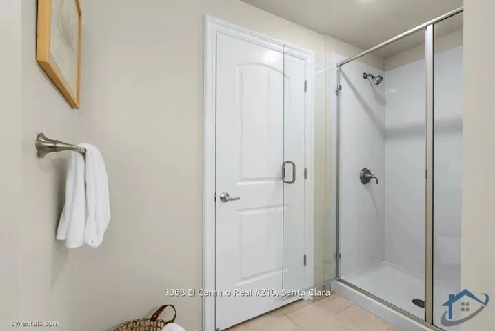 1368 El Camino Real 210, Santa Clara, California 95050