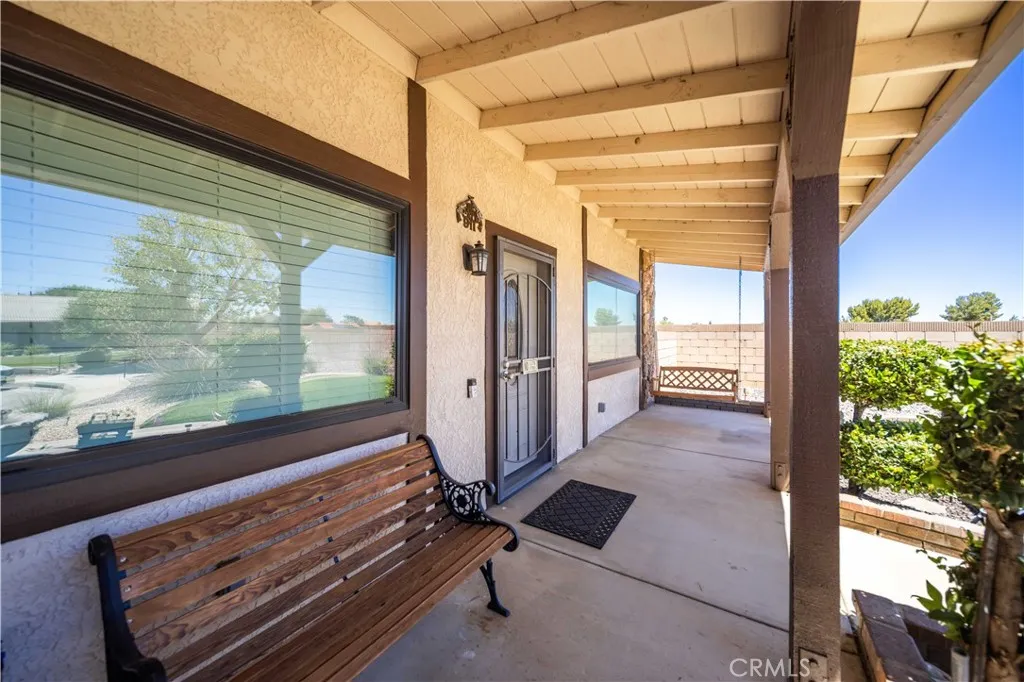 42301 Woodstone, Lancaster, California 93536 — photo 4