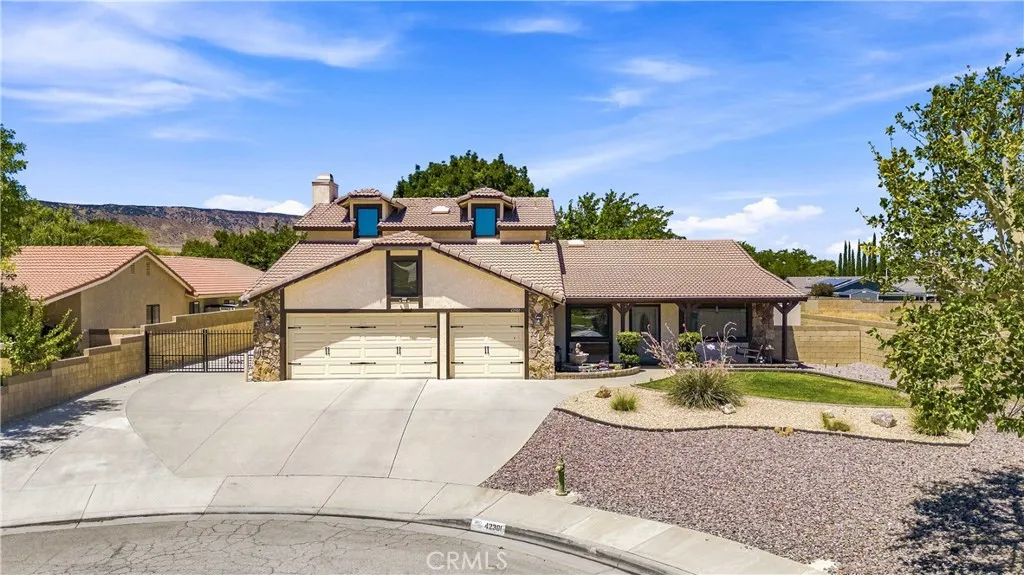 42301 Woodstone