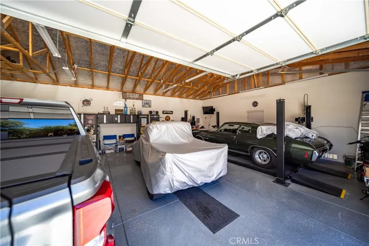 42301 Woodstone, Lancaster, California 93536