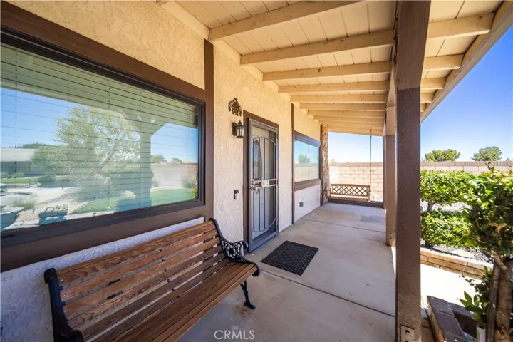 42301 Woodstone, Lancaster, California 93536