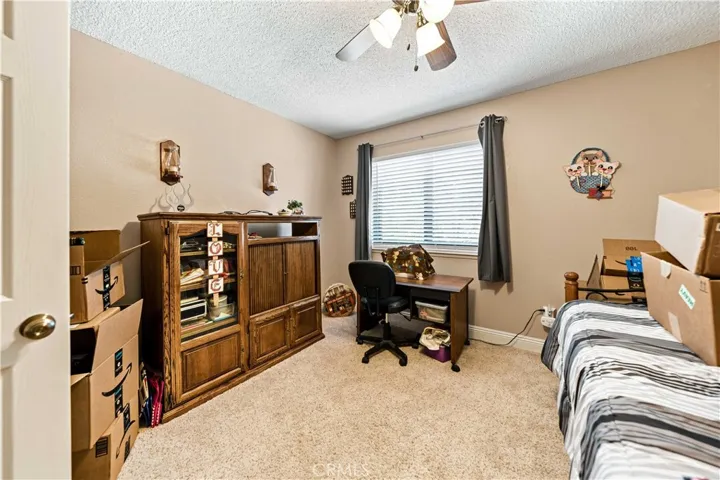 42301 Woodstone, Lancaster, California 93536