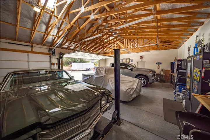 42301 Woodstone, Lancaster, California 93536