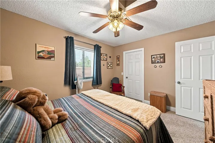 42301 Woodstone, Lancaster, California 93536
