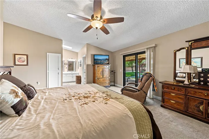 42301 Woodstone, Lancaster, California 93536