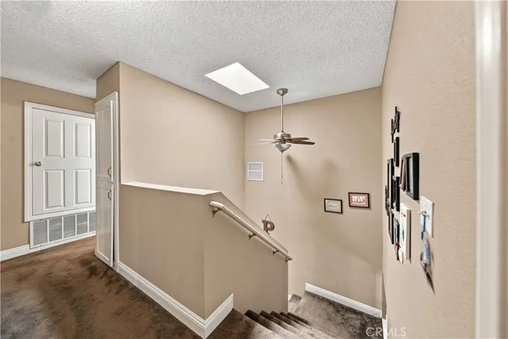 42301 Woodstone, Lancaster, California 93536