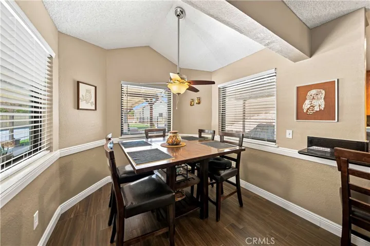 42301 Woodstone, Lancaster, California 93536