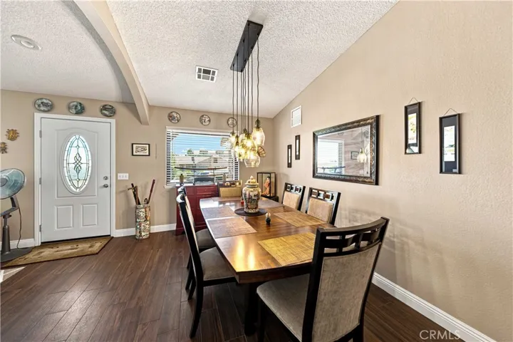 42301 Woodstone, Lancaster, California 93536