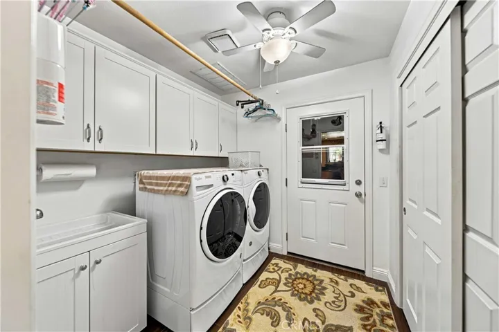 42301 Woodstone, Lancaster, California 93536