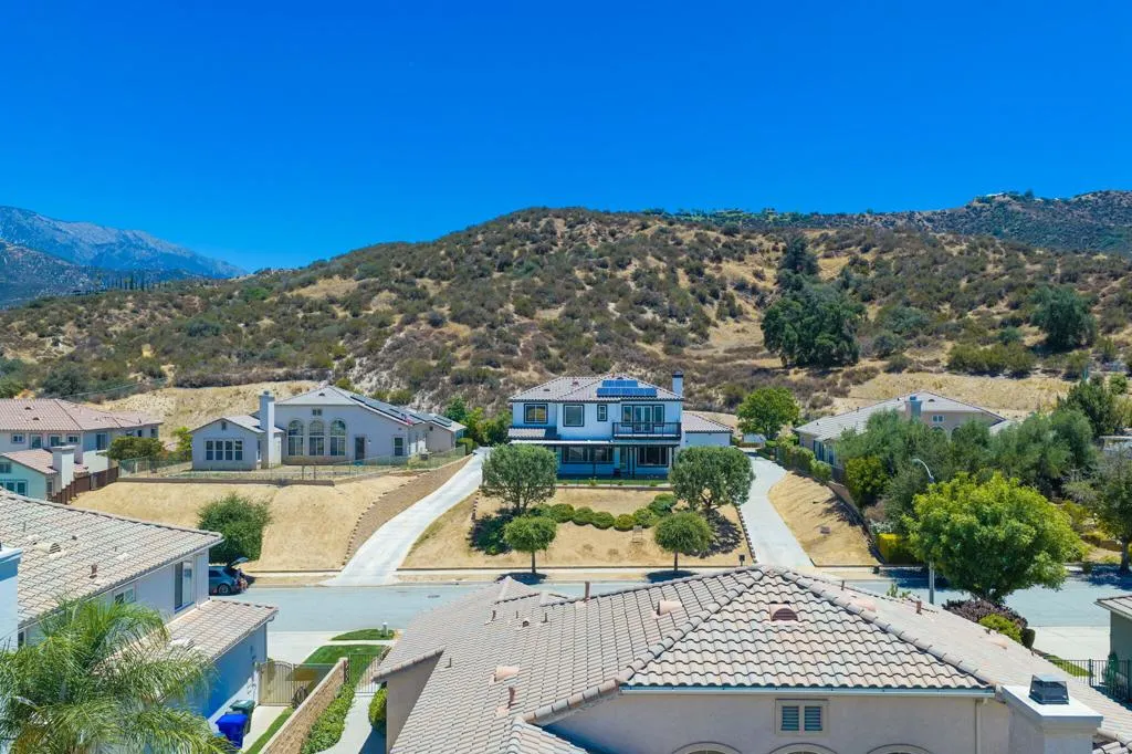 13435 Canyon Crest Road, Yucaipa, California 92399 — photo 5